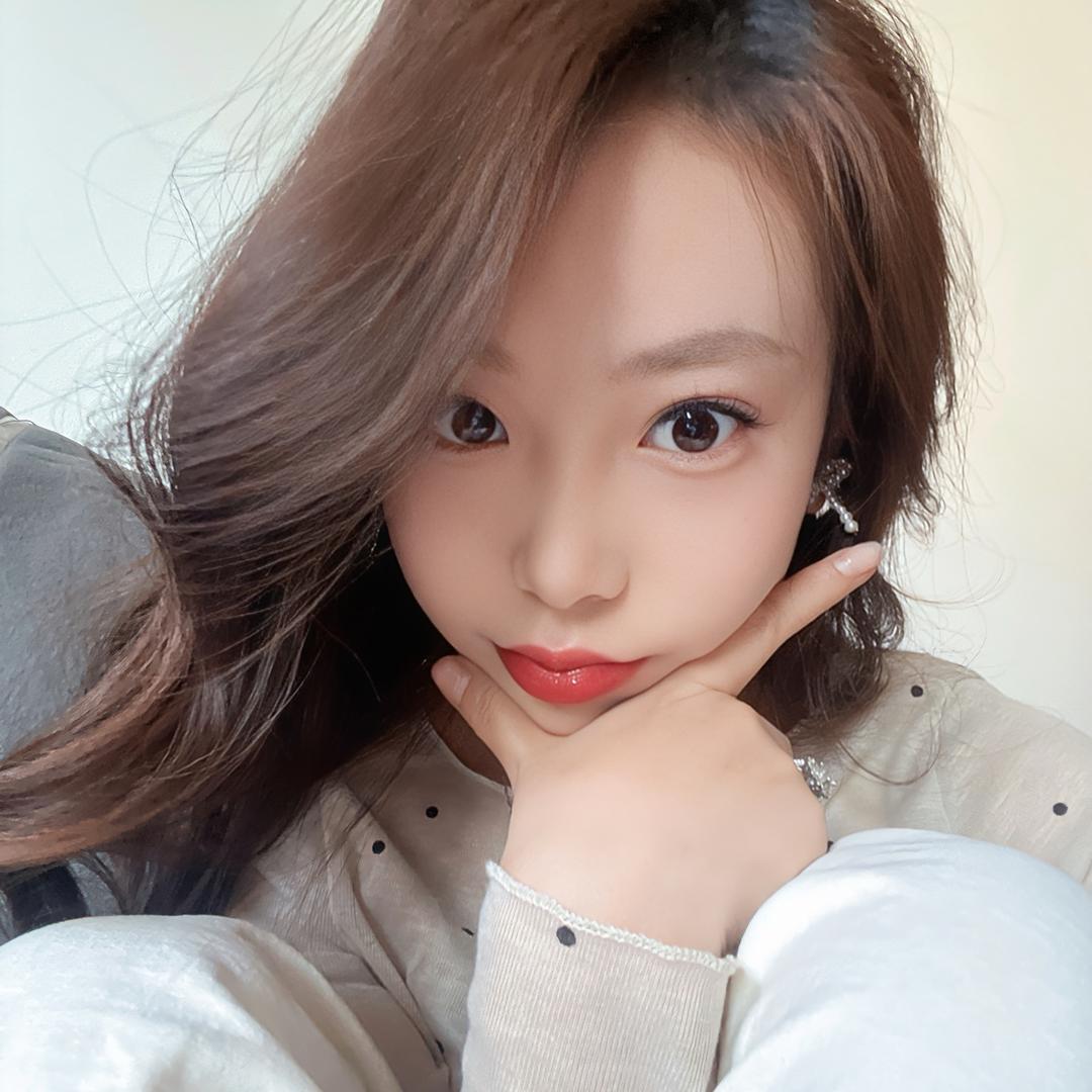 驹驹女士