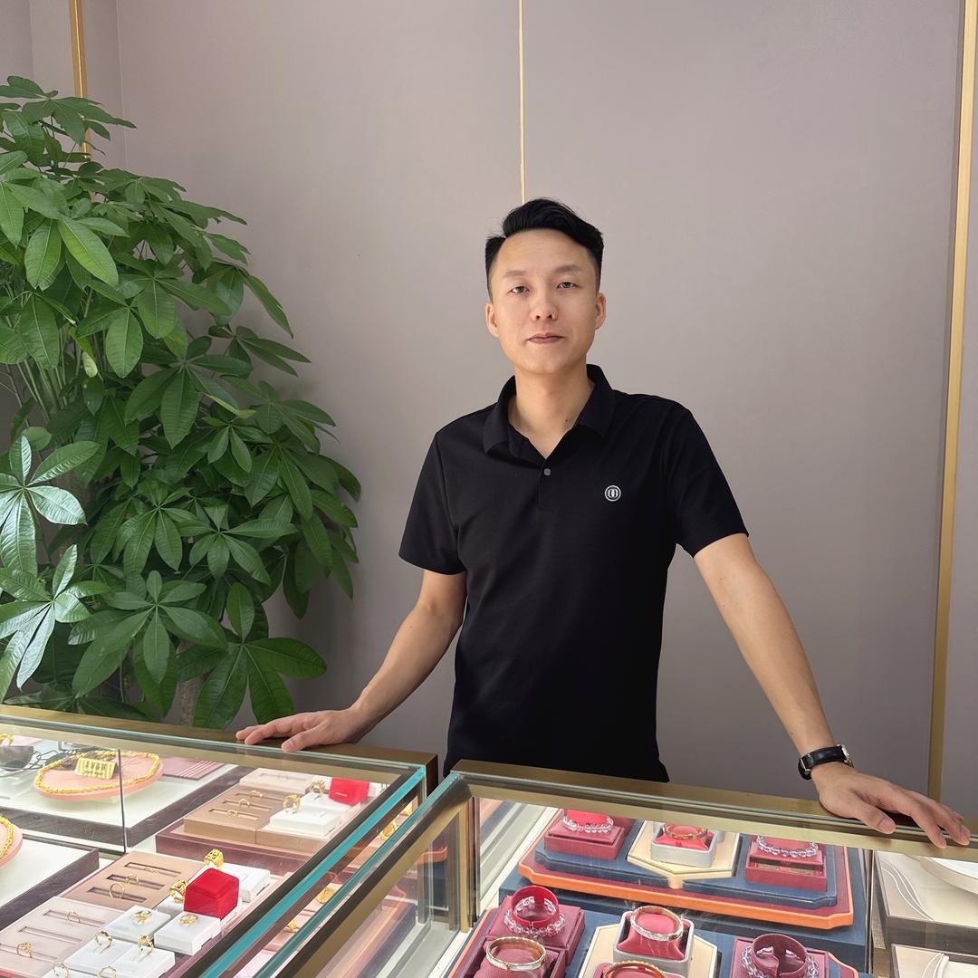 深圳市千里传承企业管理咨询有限公司