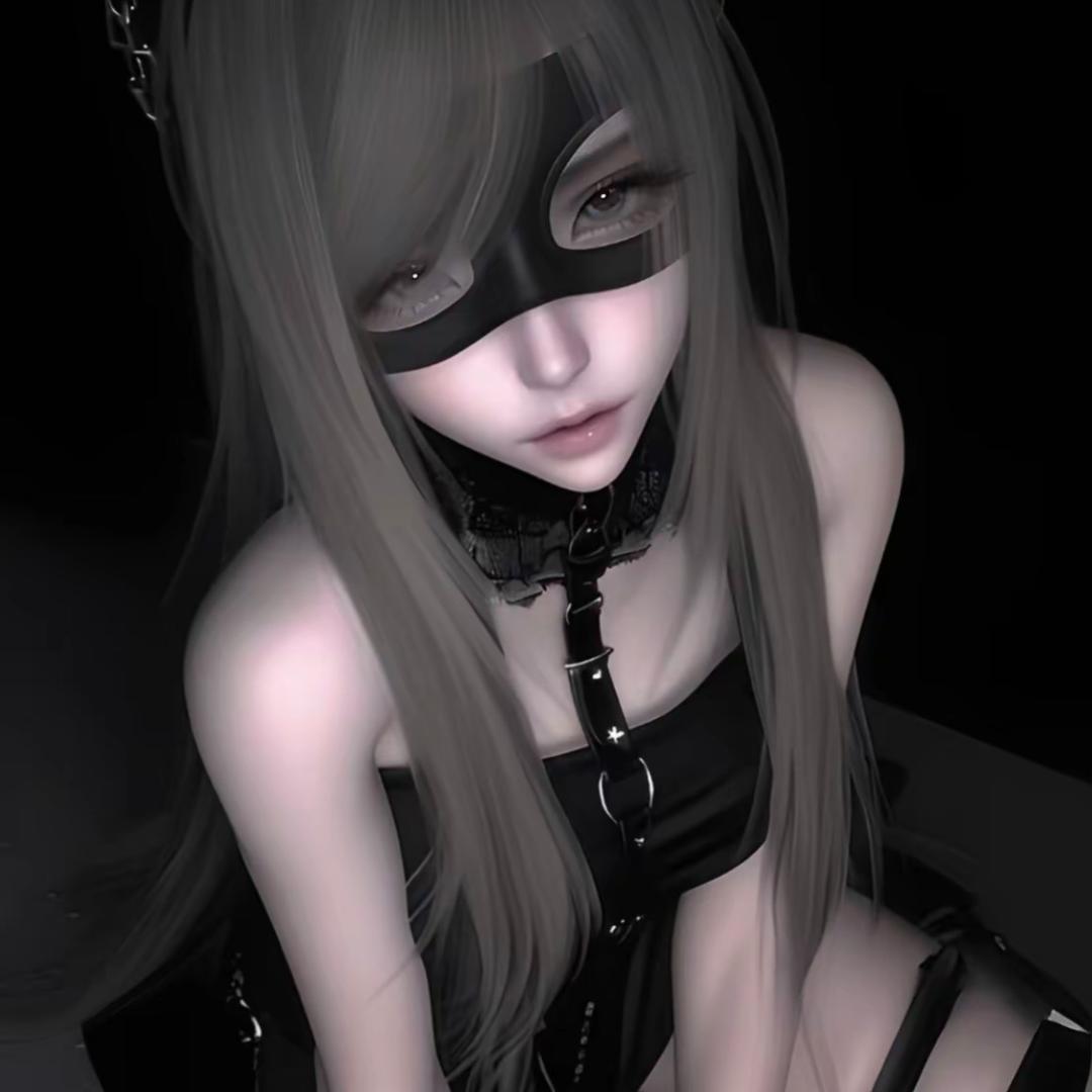 kyuubi