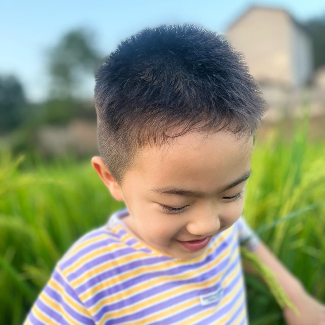 是你们的小艺啊🌼