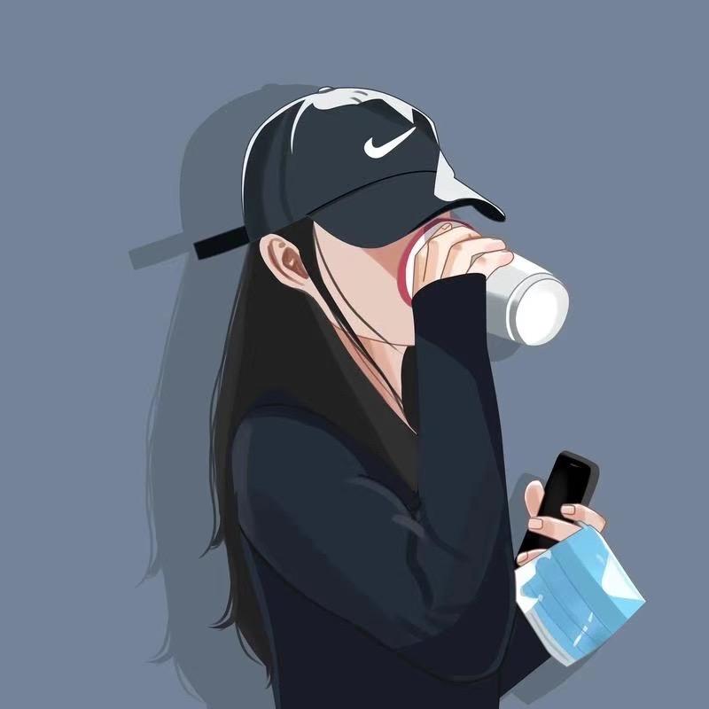 王炸惊喜盒子