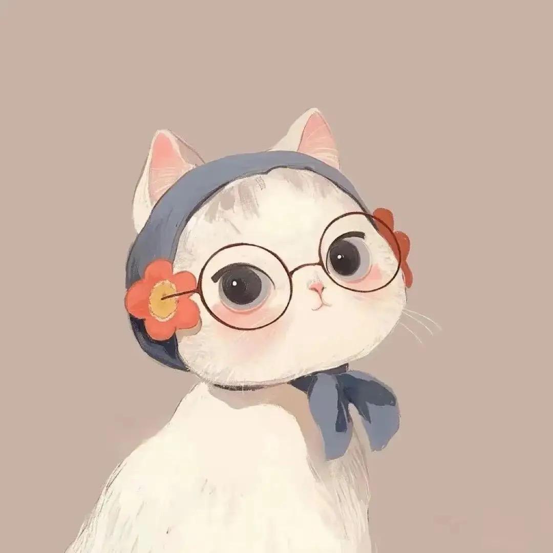 珊珊爱购物🛍️