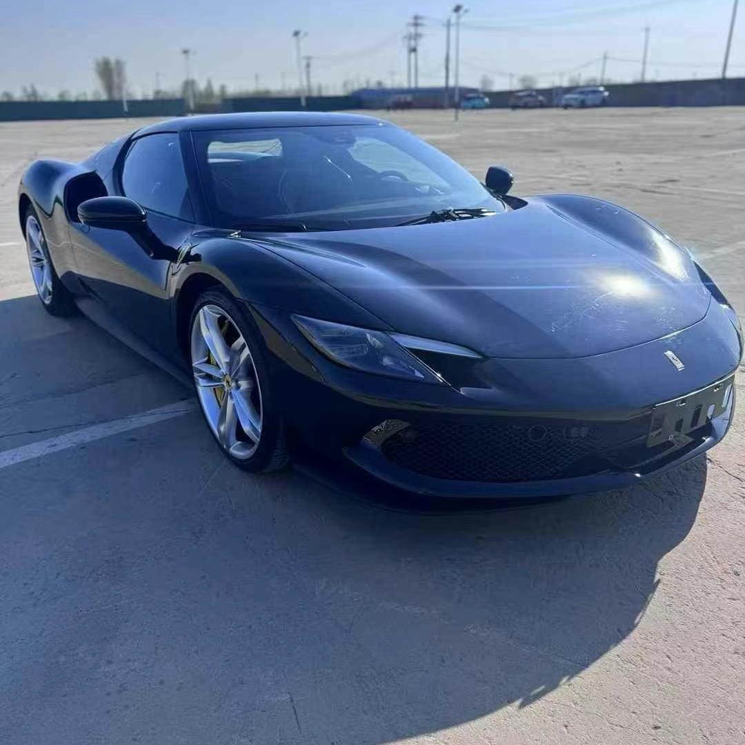 带牌使用（啊表说车）