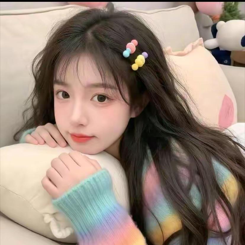 娜娜优选好物🔥