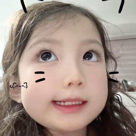 Jy