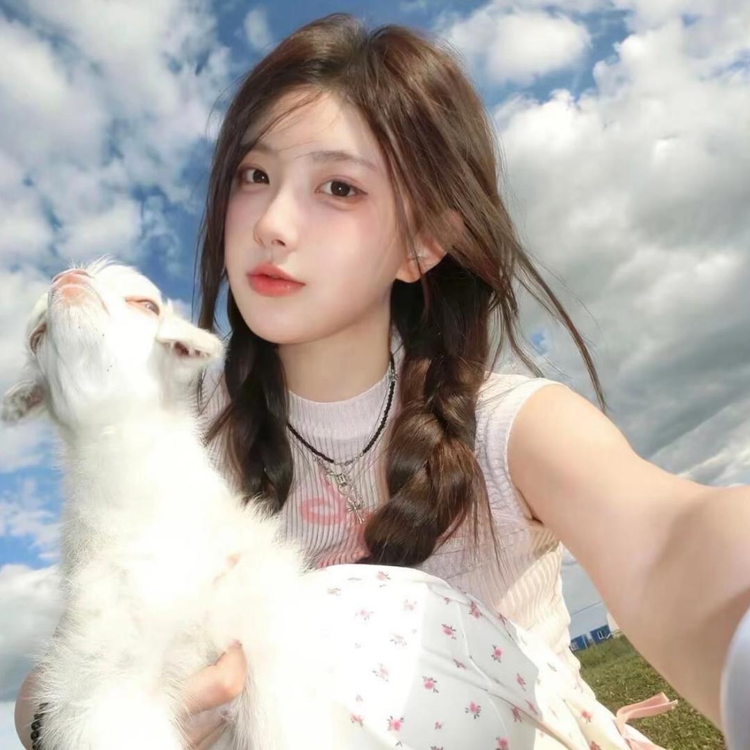 爱玩卡卡卡卡五星🌟