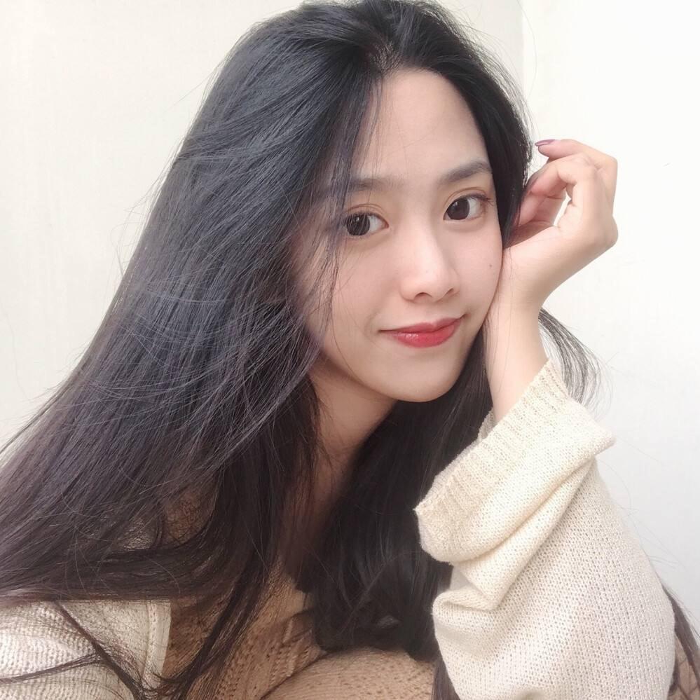 艽涞好物优选
