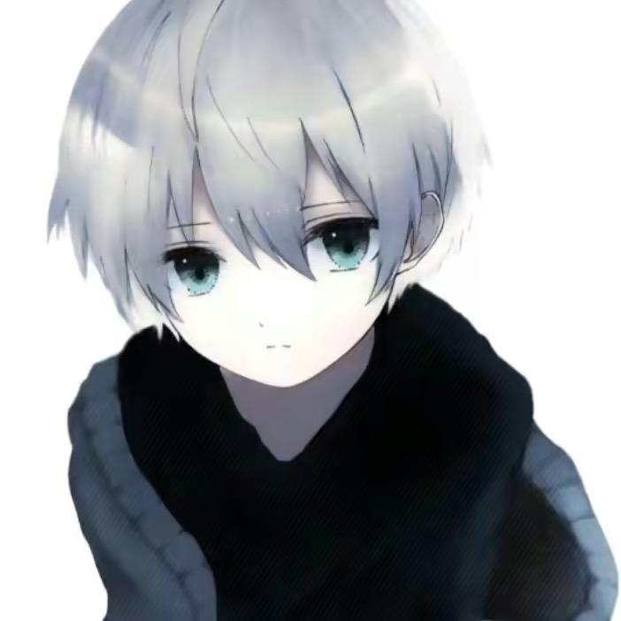 Cc