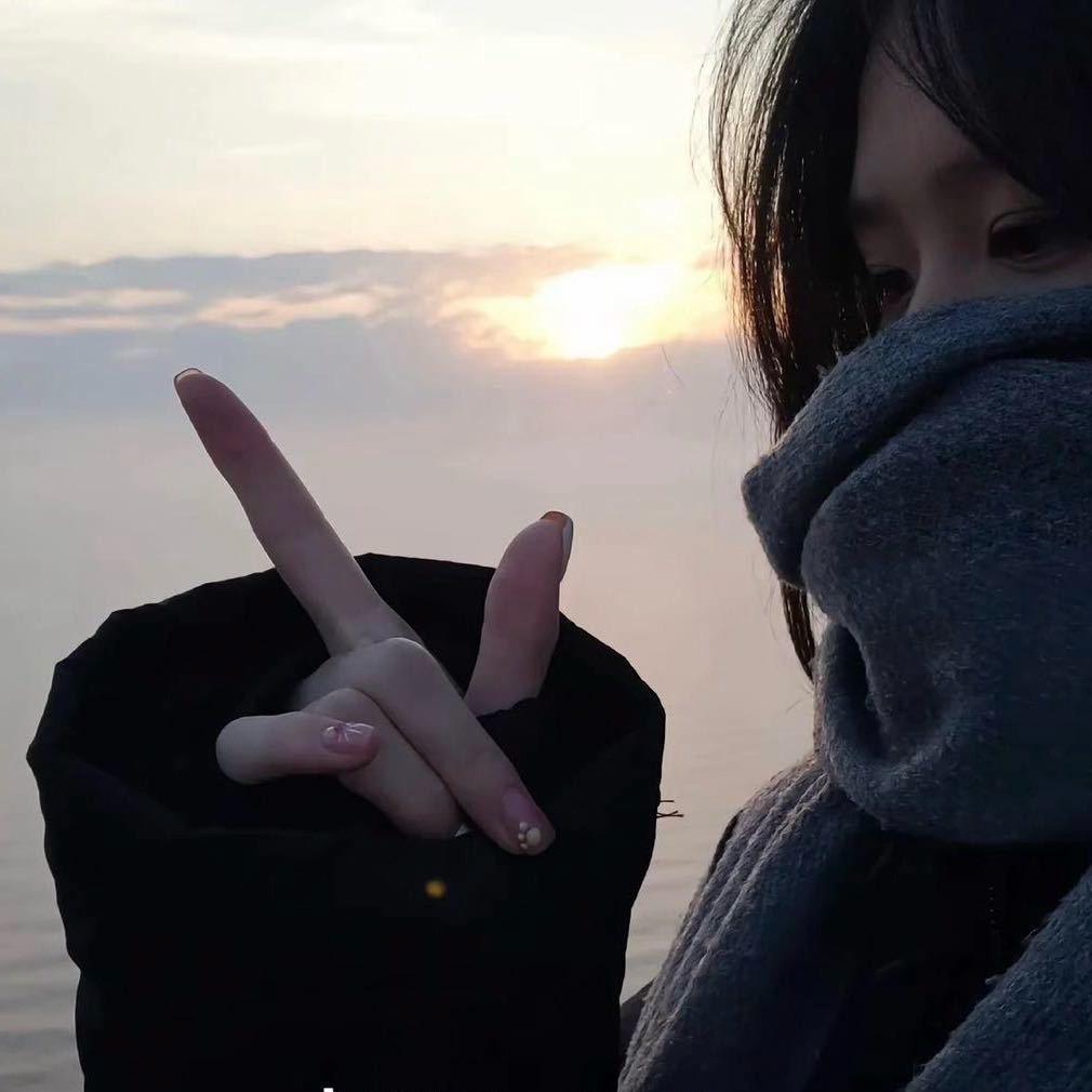 杨枝甘露去西柚.