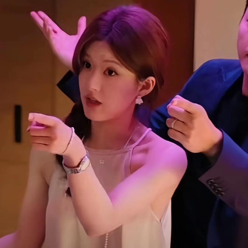 春窥暮.