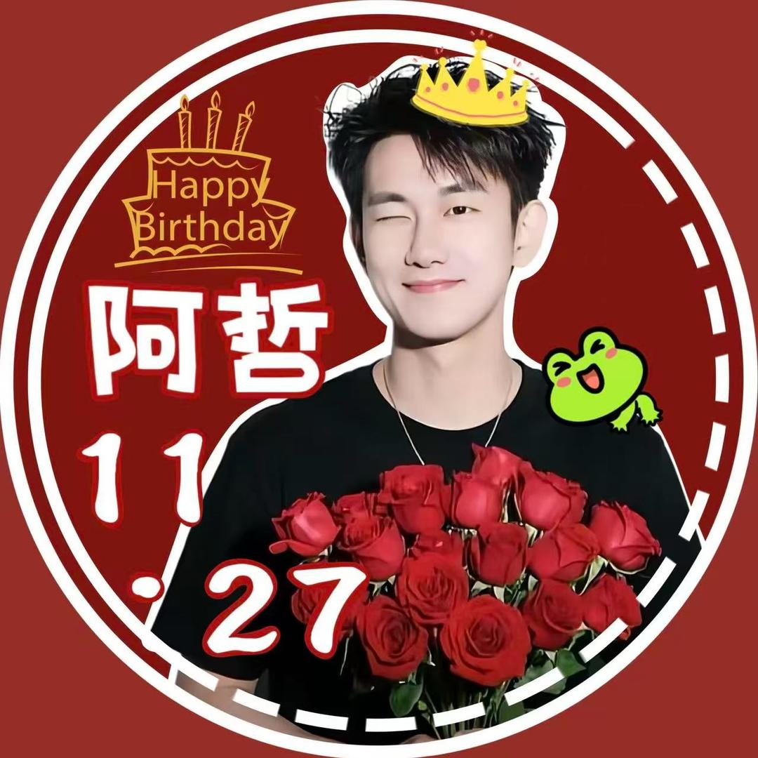 涛🐸 ɞ²⁸︍︉︍︍⁹³