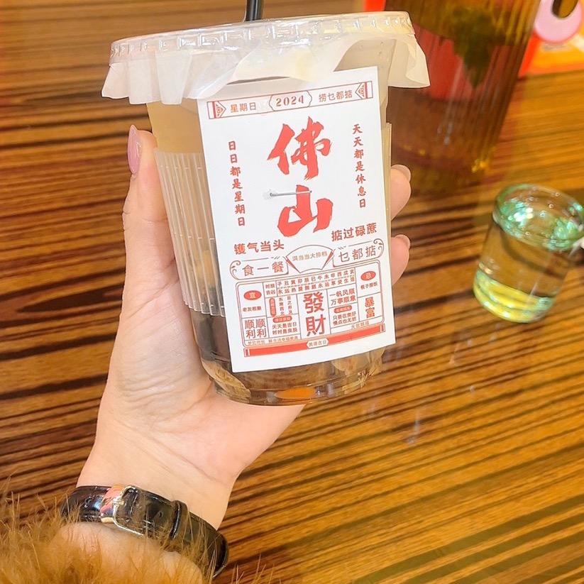 ღ᭄ꦿ🍒ℒℴѵℯ玲এ❣️