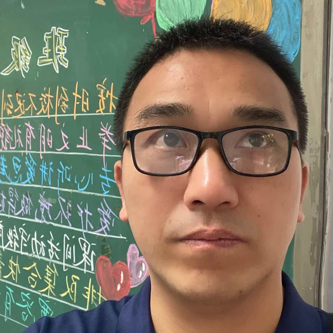 汤夫子讲堂