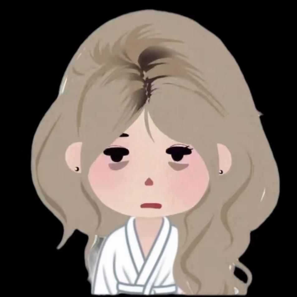 小小意