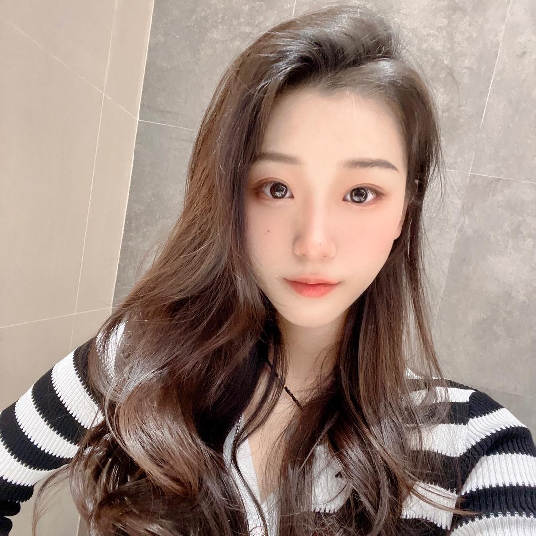 一只霉羊羊🐑测评版