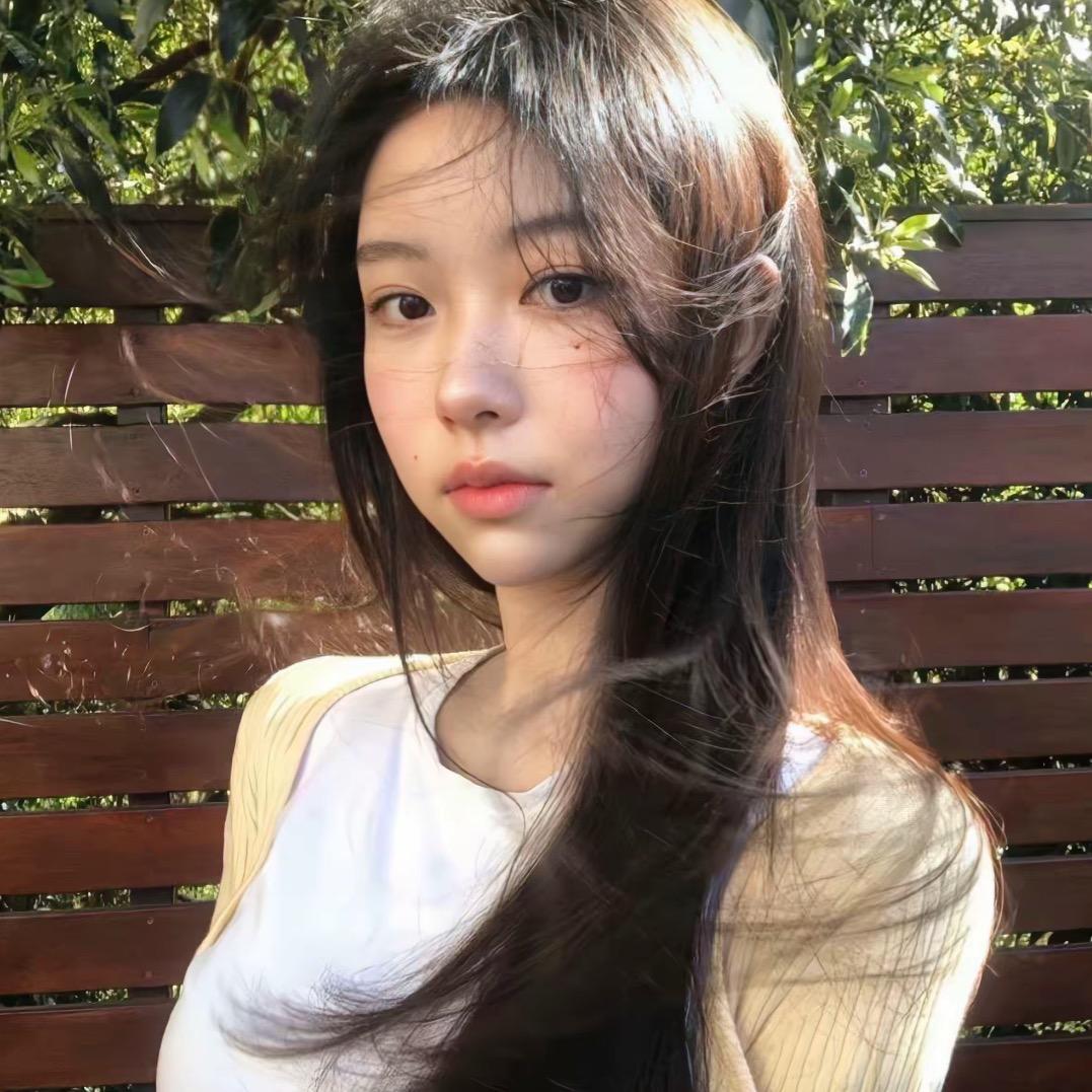 가준🎀