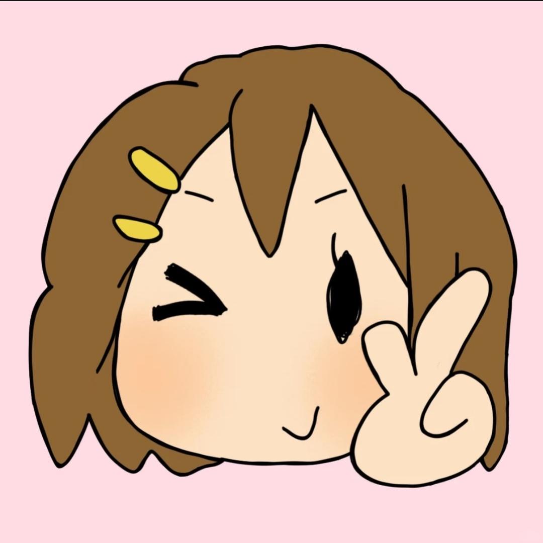 喵喵大侠