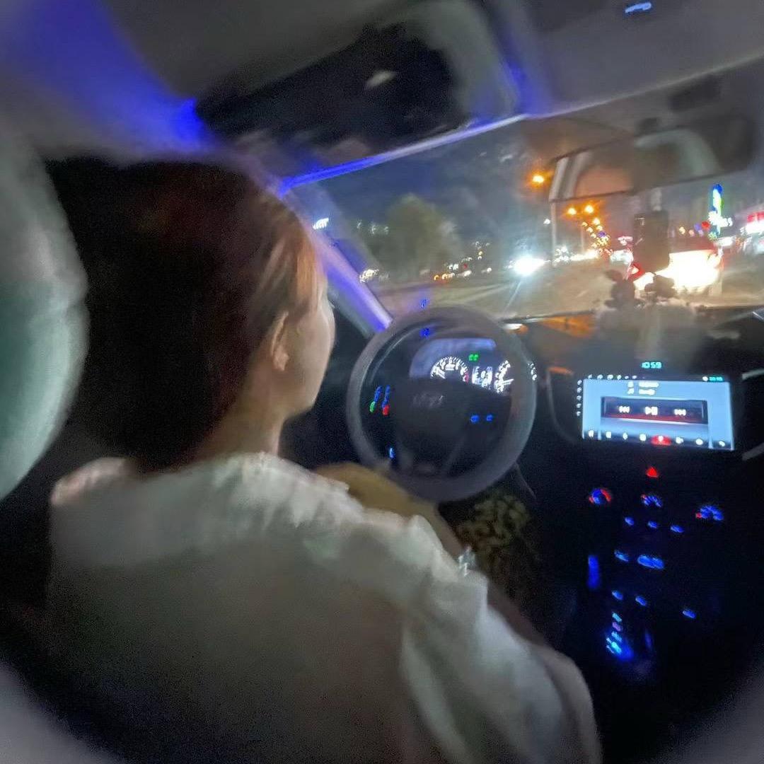 Аяу  私信收不到的哦