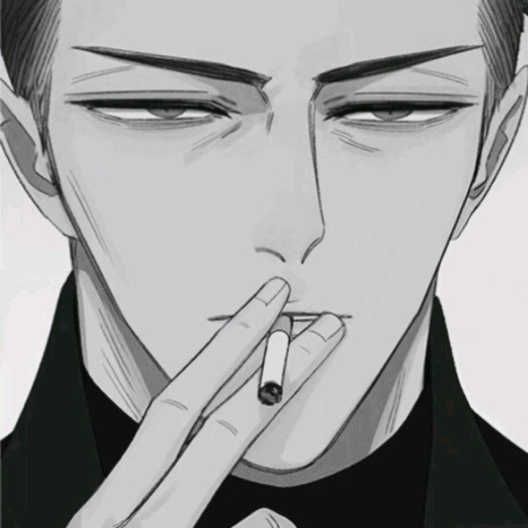 5郎