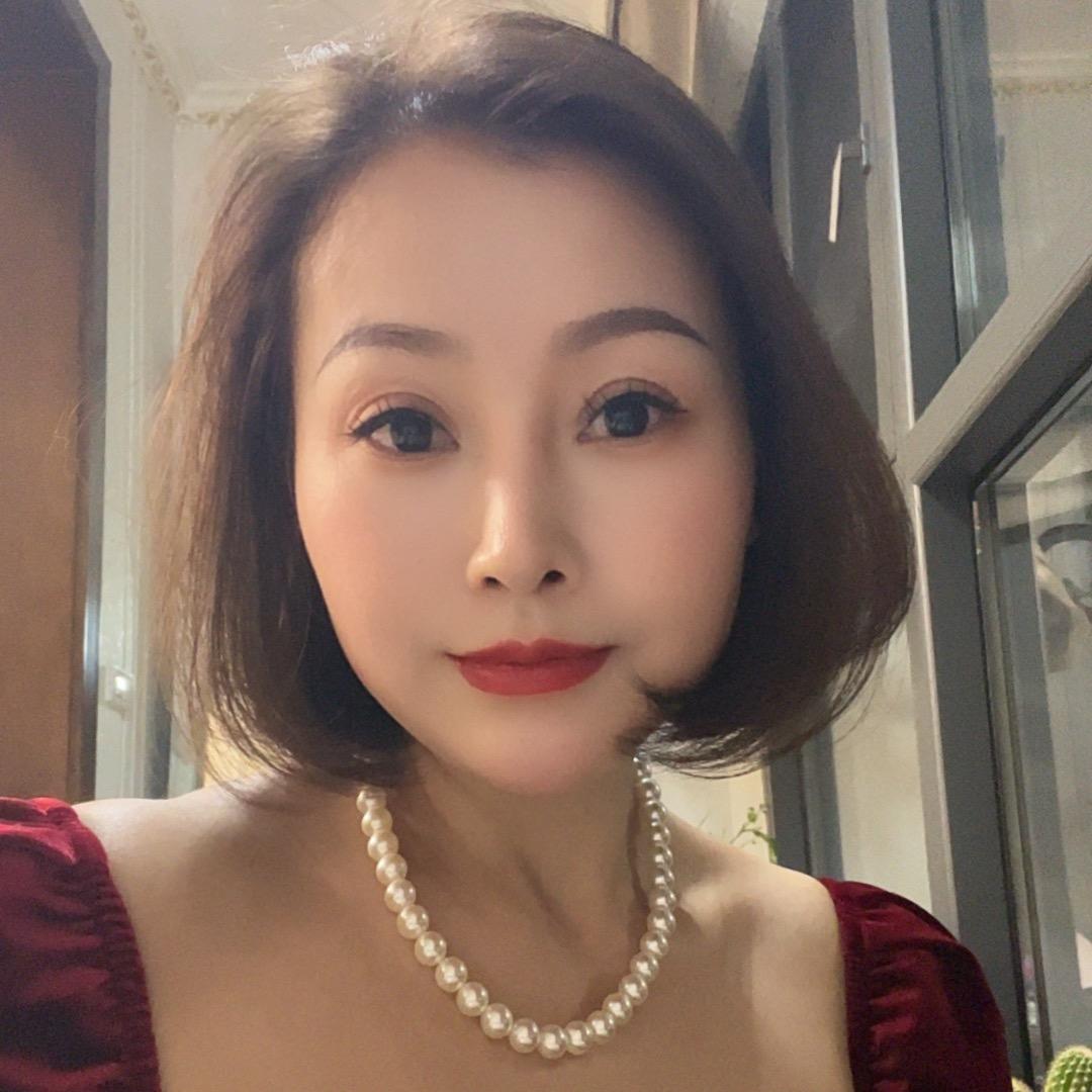 小矮人王明会