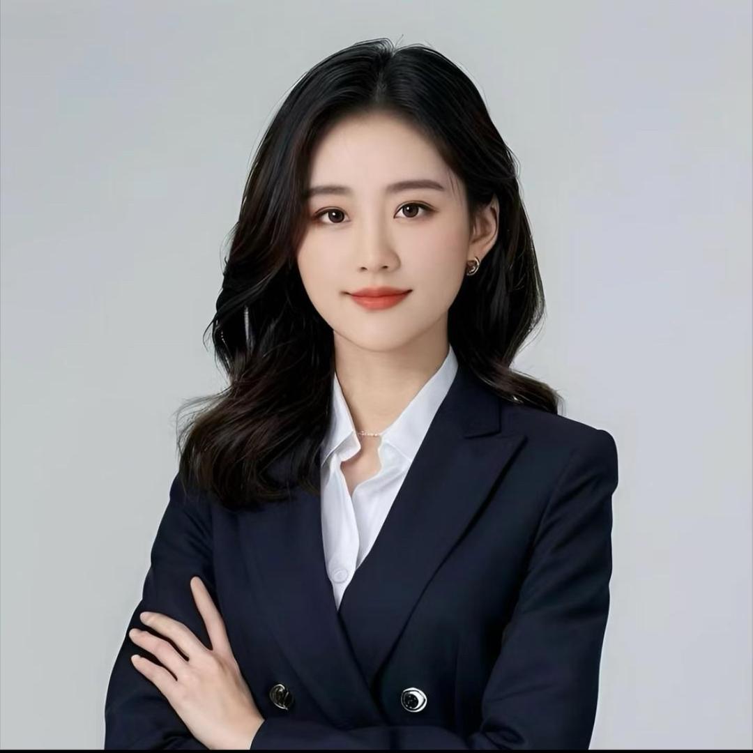 优志愿高考填报