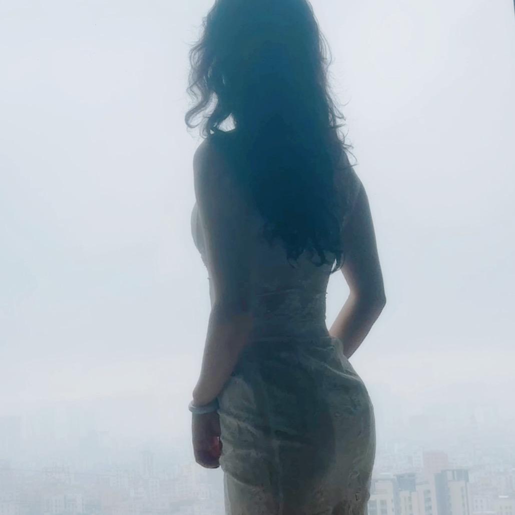 菲妳莫属女子康复塑形馆