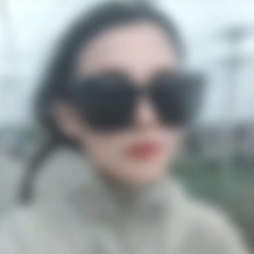 💞ঞᩚ᭄越来越好💕