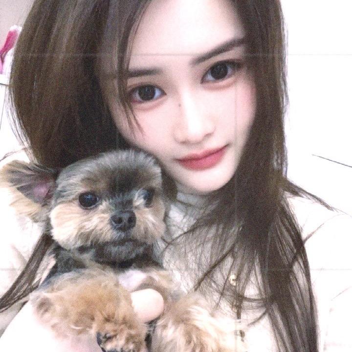 筱意