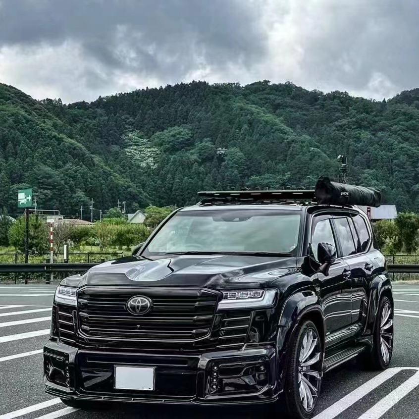 港口小杰璐璐通