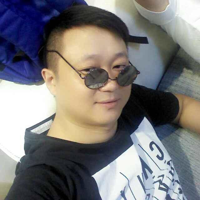 羊头