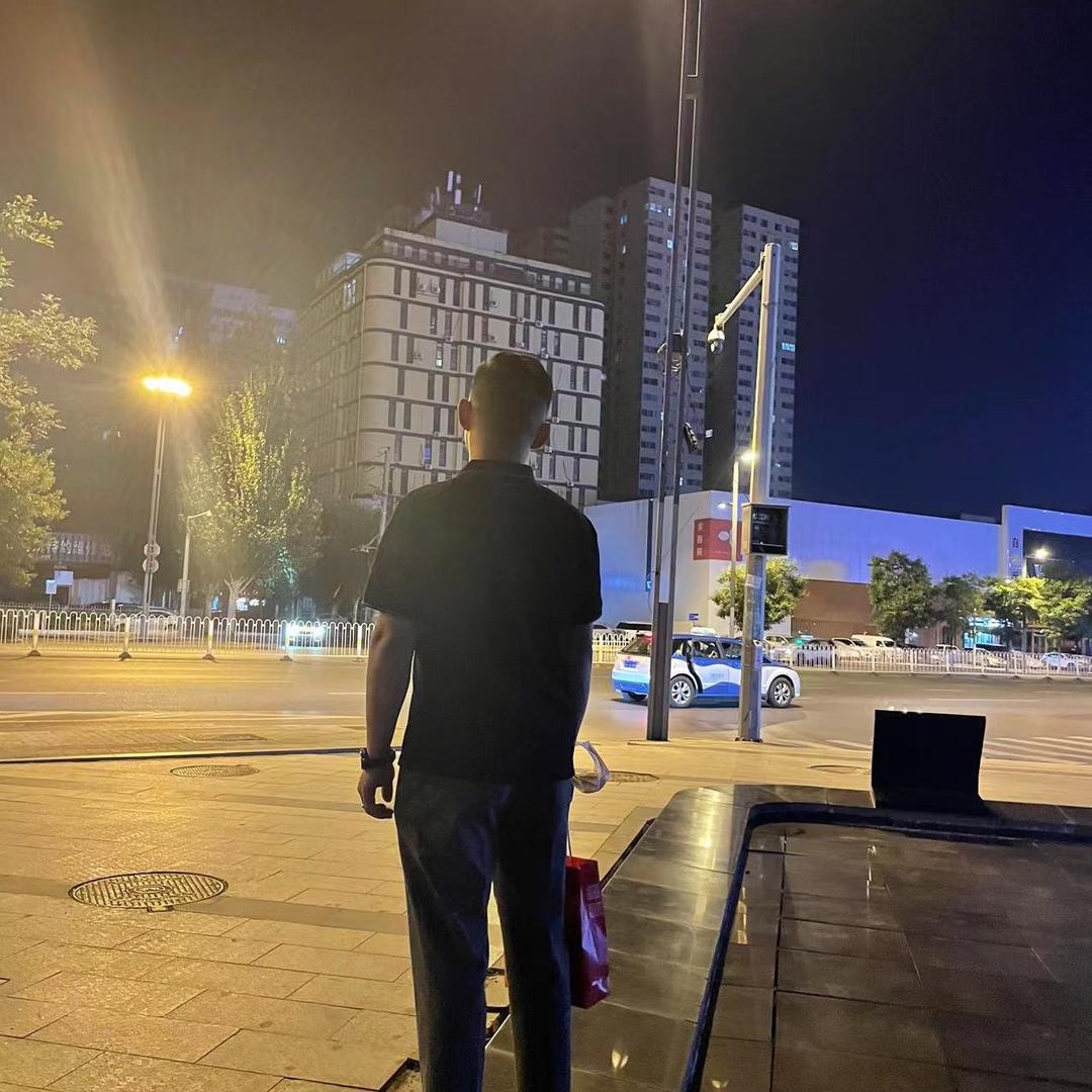 时间不会说谎、