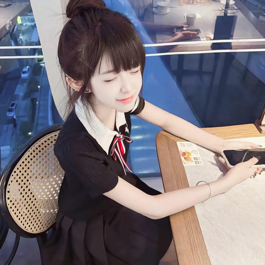 伤心能走医保吗