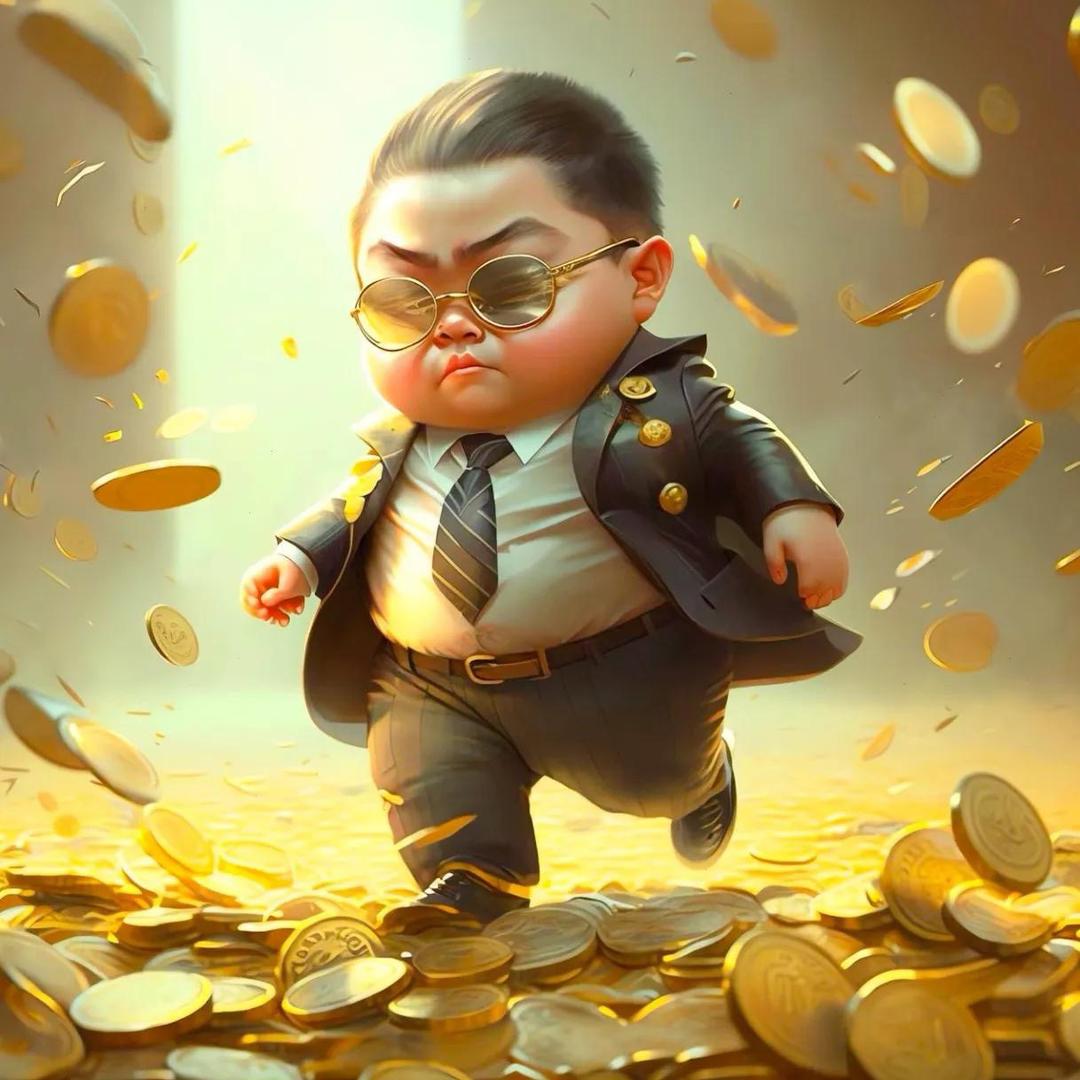 文林拾翠·周先生