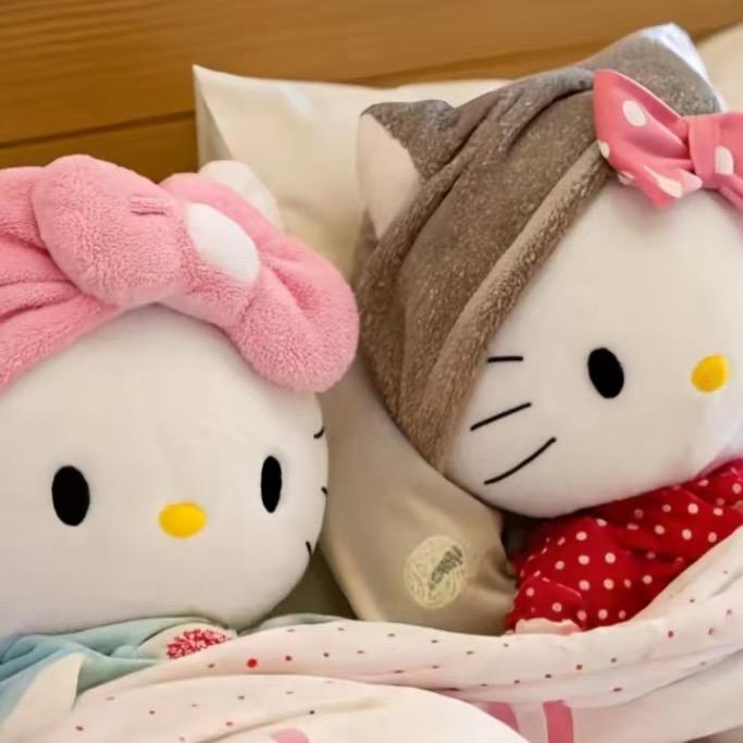 舞蹈家在华沙跳绳