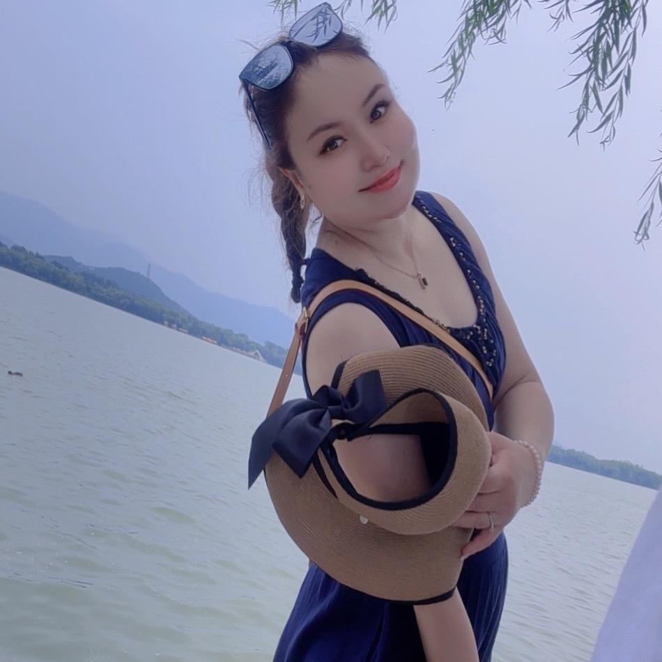 图图姐