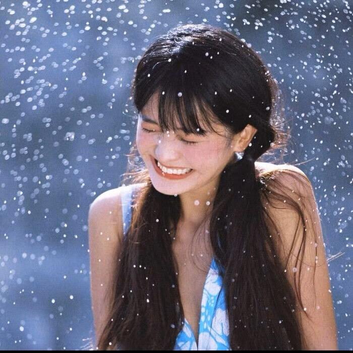 小满