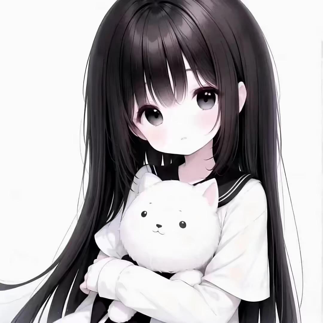 梦子