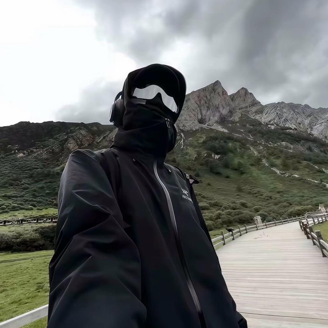 睡不着