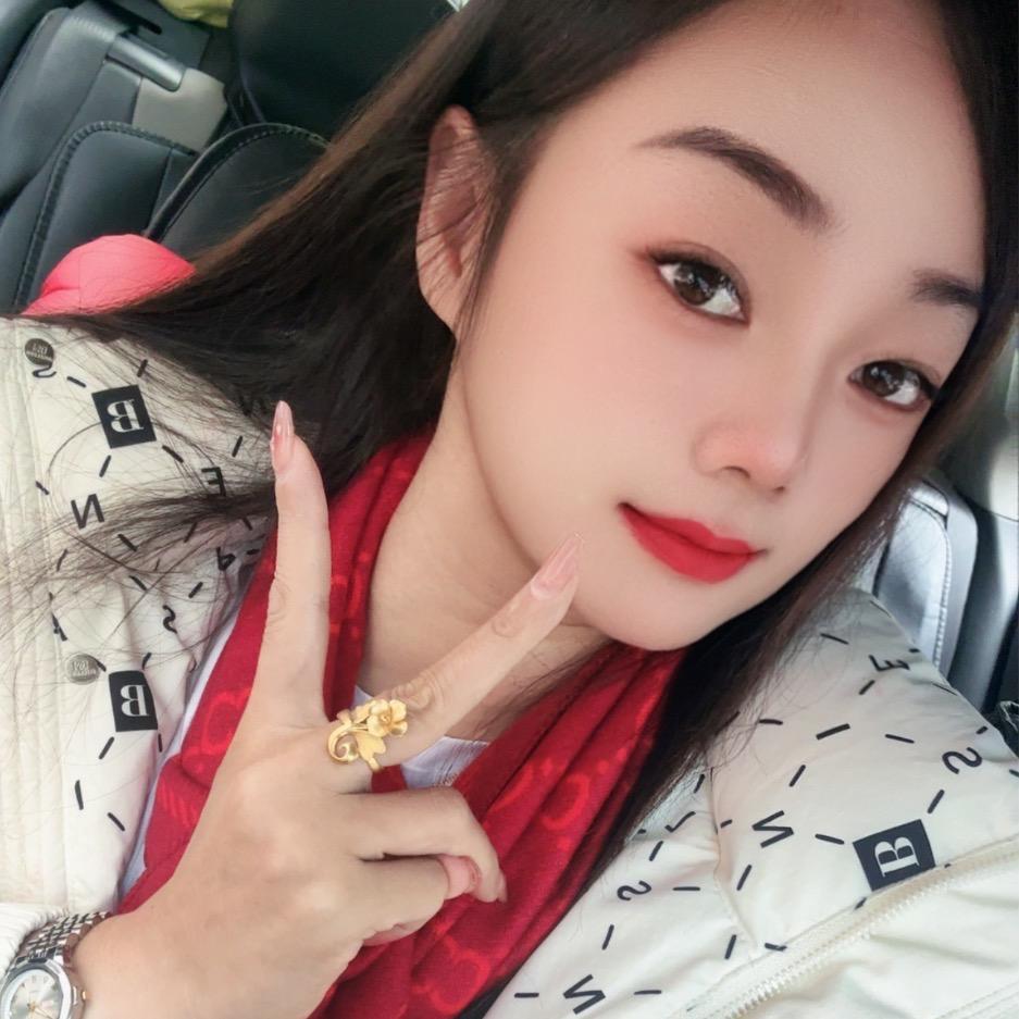 会更好