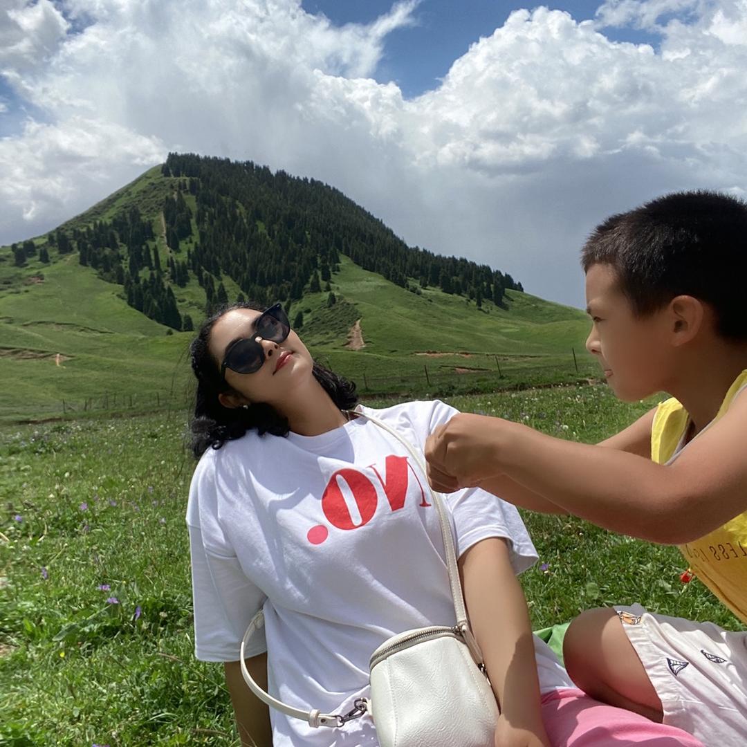 古扎丽百货包邮