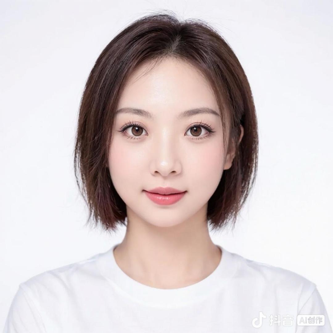 雪儿🉐️朋友圈