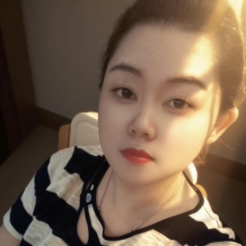诗情画意🍂