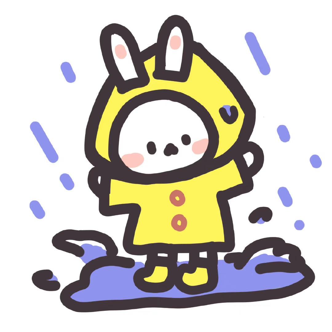 楼嚣