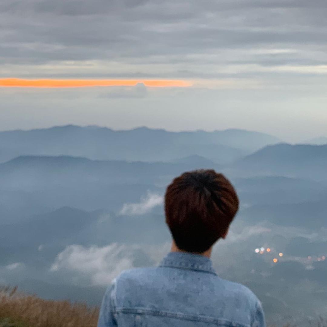 邓布烈驴