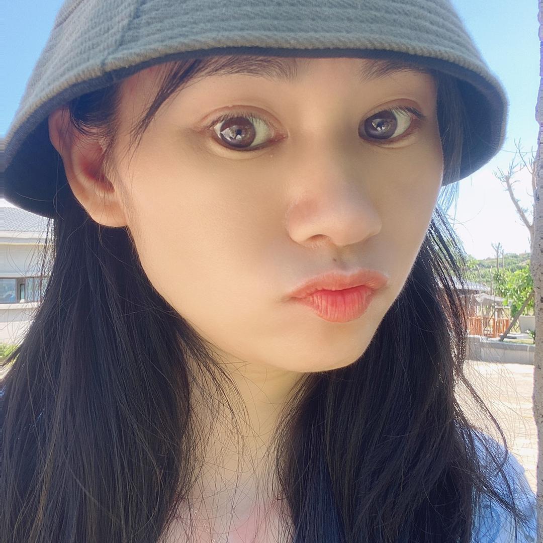 思戈图品质女鞋