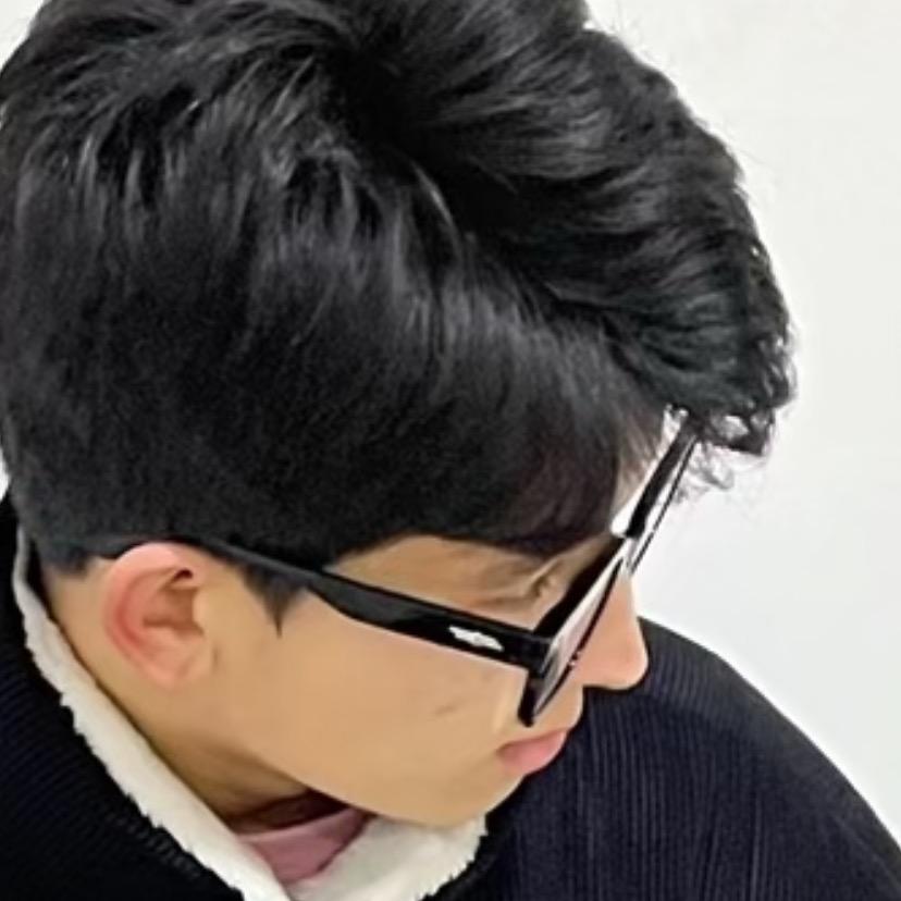 SR·凡书