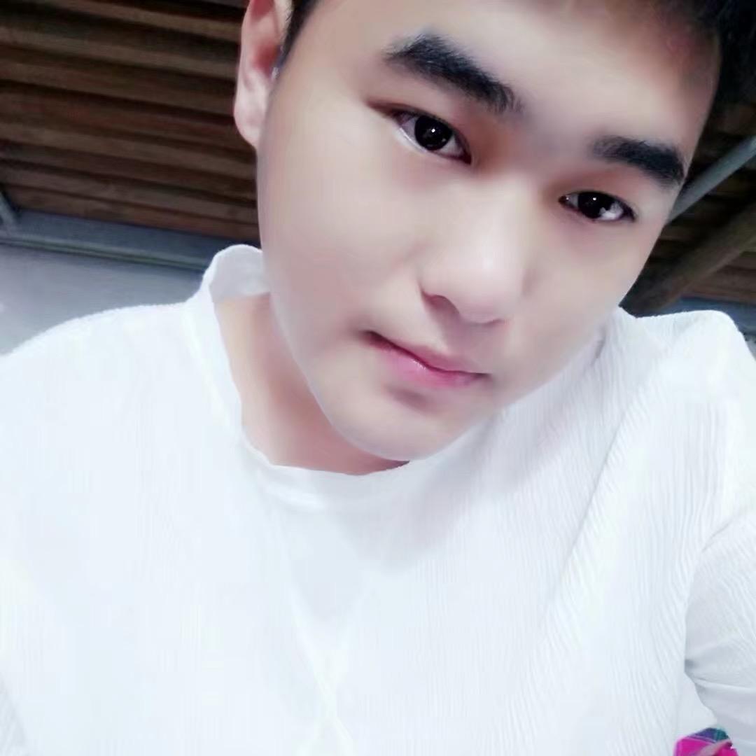 @慧姐麻辣烫店
