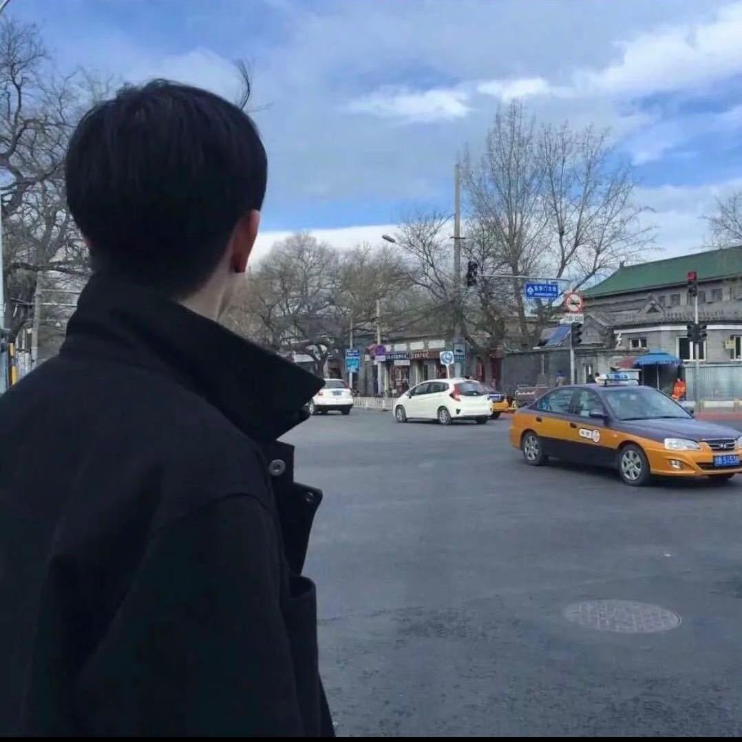 听海風