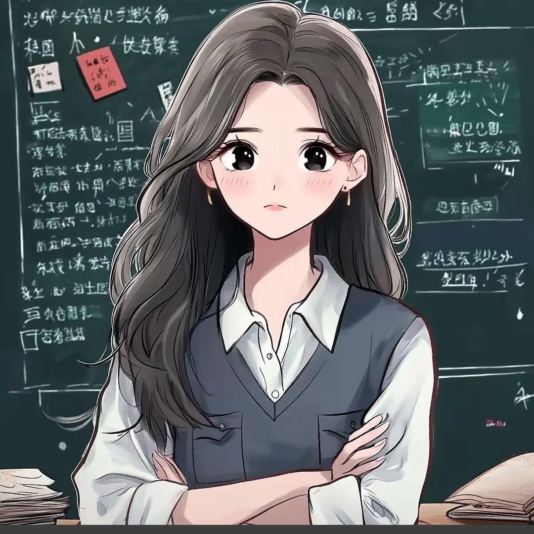 小雨妈的提分库