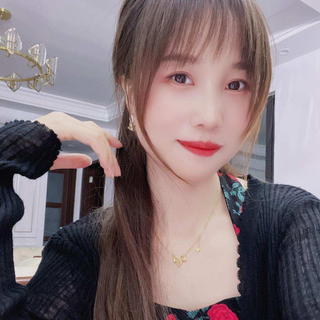 清静心。